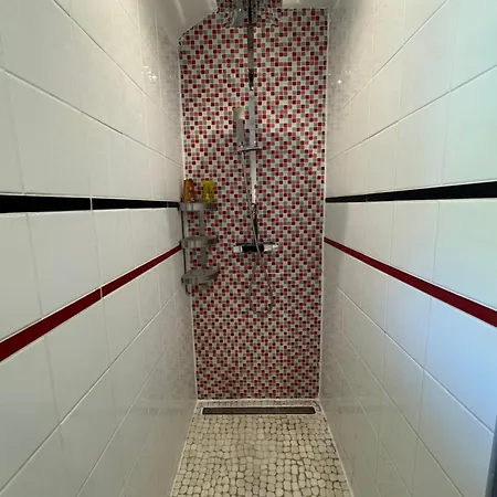 Le Cocon Du «katzelberg» A 10mn De Colmar